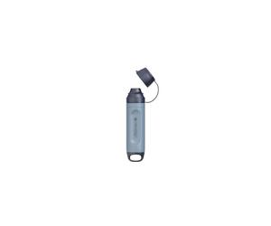 Filtrar Lifestraw SOLO Montaña (Azul)