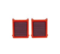 Filtre à air BMC standard - Honda CRF1100L Africa Twin