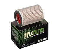 Filtre à air Hiflo Filtro pour moto Honda 600 CBF 2004-2007 HFA1602 Neuf