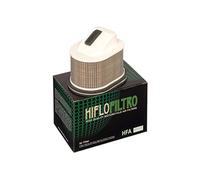 Filtre À Air Hiflofiltro Hfa2707 Kawasaki Z750/750R/Z1000