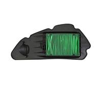 FILTRE A Air MAXISCOOTER Adaptable Honda 125 Forza ABS 2015> -P2R-