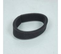 Filtre a air maxiscooter adaptable honda 300 sh 2007+, 300 forza 2013+ (filtre variateur)