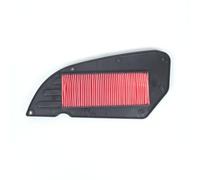 FILTRE A Air MAXISCOOTER Adaptable KYMCO 125 DONWTON 2009>, 125 Dink Sreet 2009>, 125 Super Dink 2012>, 300 Dink STEET 2012>, 300 Downtown 2012>, 300 Super Dink 2012> -P2R-