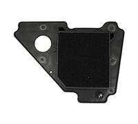 FILTRE A Air Moto Adaptable Yamaha 125 YBR 2005> (OE 5VL-E4450-0000) -P2R-