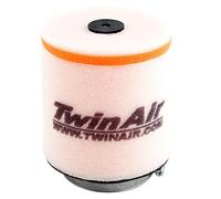 Filtro de aire Twin Air 150911