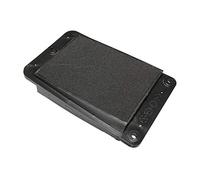 FILTRE A Air Scoot Adaptable Peugeot 50 Tweet, 125 Tweet -P2R-