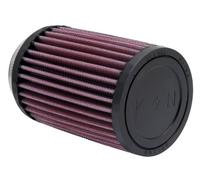 Filtre à air sport K&N FILTERS RU-0810
