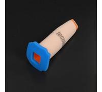 Filtre Ã air Tecnium pour moto Kawasaki 125 KMX 1986-2004 0.2.22.T Neuf