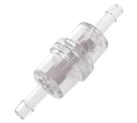 Filtre a eau cafetiere expresso robot cafe Delonghi 5513220521