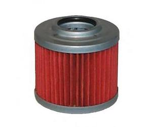 Filtre Ã huile Hiflo Filtro pour Moto Husqvarna 650 TR Strada 2013-2014 Neuf