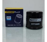 Filtre Ã huile Sifam pour Moto Kawasaki 1000 Z Zr 2003-2006 Neuf