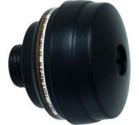 Filtre a2p3 p/18070 CLIMAX - 18072