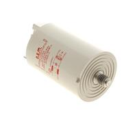 Filtre Antiparasite 10A Electrolux