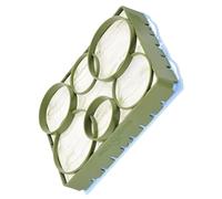 Filtre bionic Bosch 00468637