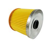 Filtre Cartouche Aquavac/Goblin Pro100, Pro200, Pro210, Pro300