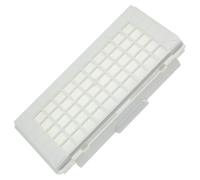 Filtre hepa pour aspirateur Bosch 00577344
