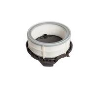 Filtre moteur 922444-04 pour Aspirateur DYSON, BALL
