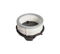 Filtre moteur 922444-04 pour Aspirateur DYSON, BALL