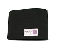 Filtre Mousse Compatible Aquavac Boxer, Gusty - Goblin NTP20, NTP30 - EWT CS2, CS3, Alternative pour réf d'origine 45120275 - Lot de 1 filtre