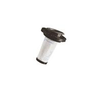 Filtre mousse separateur pour aspirateur Rowenta ZR009010