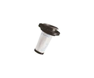 Filtre mousse separateur pour aspirateur Rowenta ZR009010