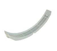 Filtre Peluches,Prise Dair, Electrolux