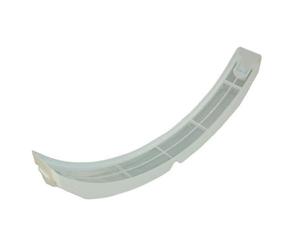 Filtre Peluches,Prise Dair, Electrolux