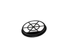 Filtre pour aspirateur Bosch 12025213