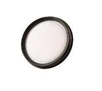 Filtre pour aspirateur Hoover 35602278