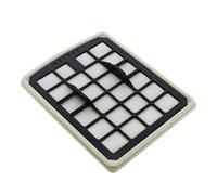 Filtre poussiere MC712607347 pour Aspirateur QILIVE