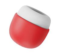 Filtres Pour Systèmes Sur Robinets - Filtre De Robinet Cuisine | Filtration Eau Puissante, Remplacement Facile, Compatible Robinets Standard Salle De Bain Appartements Bureaux