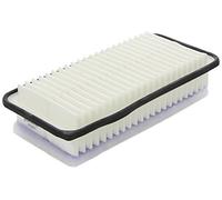 PURFLUX A1251 Filtro de aire