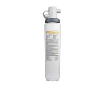 Filtrete 3US-MAX-S01 Sistema de filtración de Agua para Debajo del Fregadero, Máxima, Filtration System