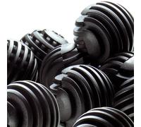 Filtri e pompe per acquari Ferplast BLUBALLS sfere filtraggio biologico acqua