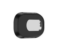 Filtro 1/4 Snow Mist Freewell dji Mini 4 Pro