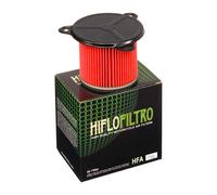 Filtro / 1 honda XL /600/ Vtransalp Africa Twin 650 750 HifloFiltro HFA1705 Moto