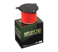 Hiflofiltro