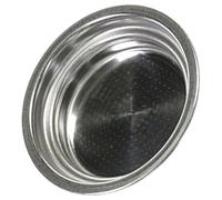 Filtro 1 taza Cafetera, Máquina de café MS-623766 KRUPS Cafetera, Máquina de café MS-623766 KRUPS