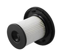 Filtro 12033215 For Aspiradora Bosch, Compatible Con UNLIMITED, Elemento Filtrante For Aspiradora, Suministros For El Hogar, Limpieza.