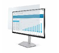 filtro 16:9 de 24 anti luz azul - filtro para monitor