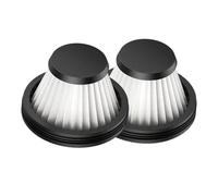 Filtro 2/4, Compatible Con Baseus A2 Pro, Accesorio De Limpieza For Aspiradora(2pcs)