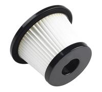 Filtro 20 Li A1 Accesorios PHSSA Repuestos Reutilizables For Aspiradora, Compatibles Con Parkside, Filtros