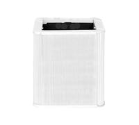 Filtro 211, filtro de repuesto Laukowind 211+, plegable, compatible con Blueair, filtro Blue Pure 211+, se adapta a Blue Pure 211+ y M