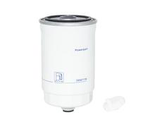Filtro 26561118, compatible con los modelos 9Y4413/649780/P550588. No podemos subir todos los números de pieza. Si no encuentras la pieza que estás buscando, no dudes en ponerte en contacto con