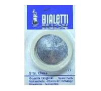 Filtro+3 juntas 10 tazas 0186005 para cafetera