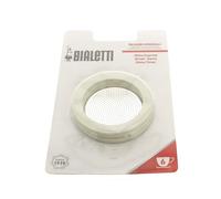 Filtro + 3 juntas 6 tazas 0109743 9743 - cafetera