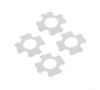 Filtro 300x300x10mm Robot WINNY Filtro 300x300x10mm Robot WINNY(4pcs)