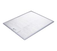 Filtro 305x267mm Compatible Con AEG 4055250429 para Campana Extractora