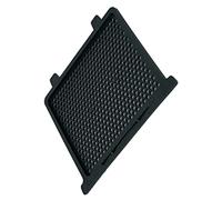 Filtro (319243-9865) Freidora SS-992271 SEB