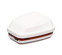 Filtro Combinado 3M 6095 A2P3R